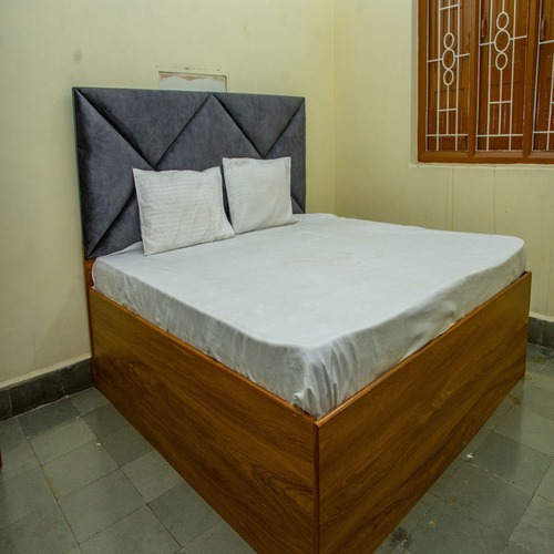 Swastik Home Stay  Swastik Home Stay